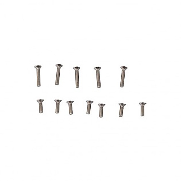 FMS - Ranger Screw Set (FMSRN114)