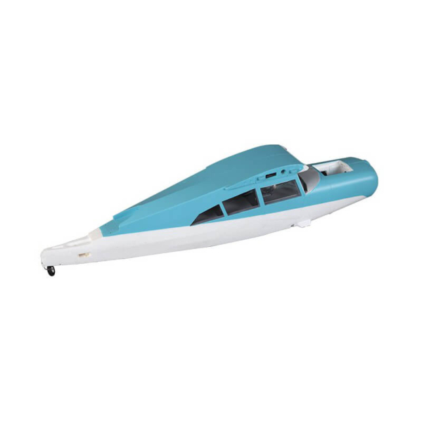 FMS - Maule Fuselage (FMSRO101)