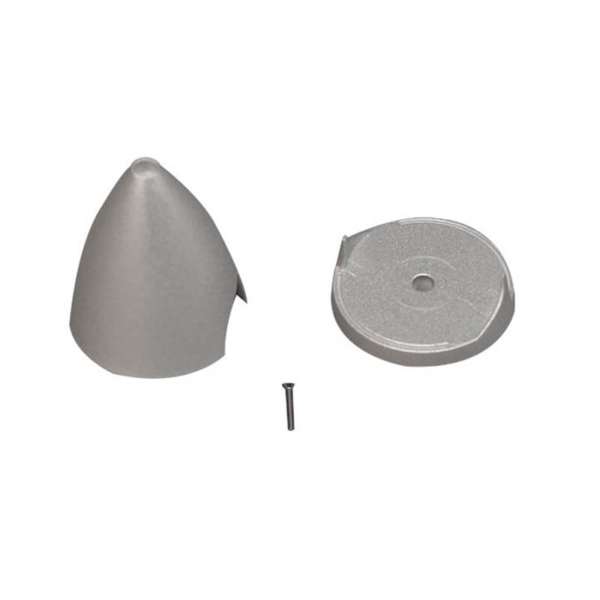 FMS - Maule Spinner (FMSRO106)