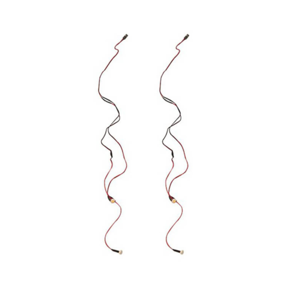 FMS - Maule Led Set (FMSRO113)