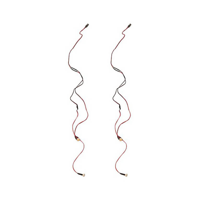 FMS - Maule Led Set (FMSRO113)