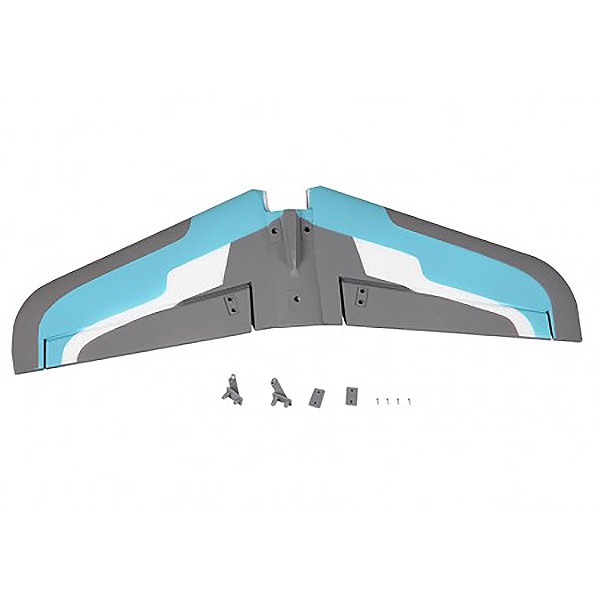 FMS - Futura V2 Horizontal Stabilizer (FMSRP104)