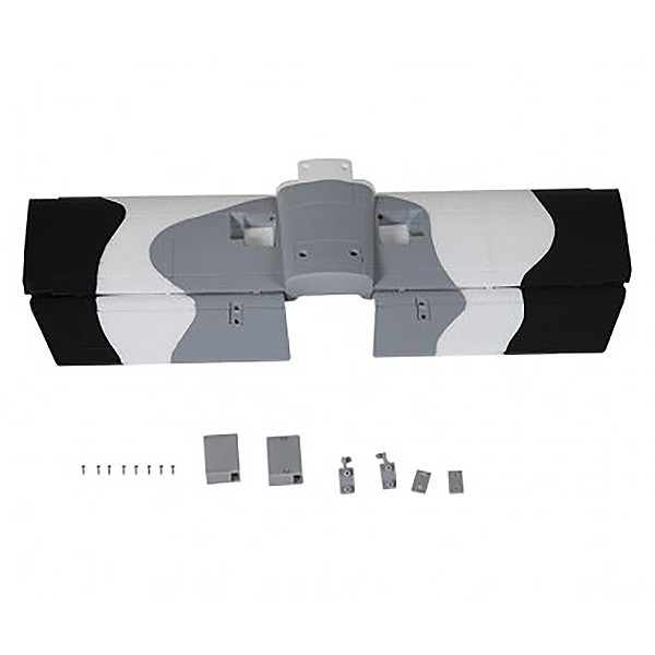 FMS - A10 Warthog V2 Horizontal Stabilizer (FMSRQ104)