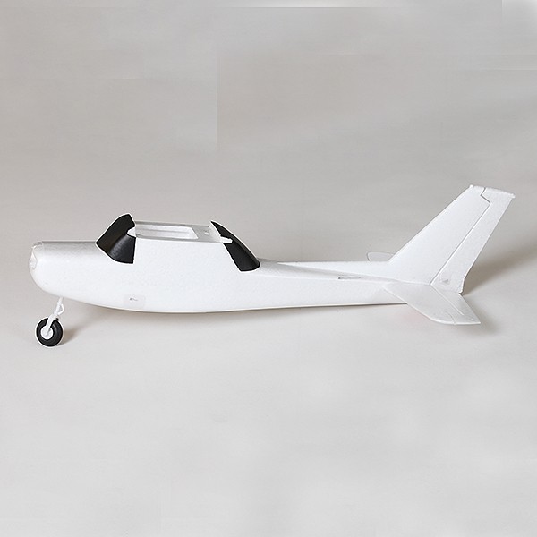FMS - Ranger 850Mm Fuselage (FMSRU101)