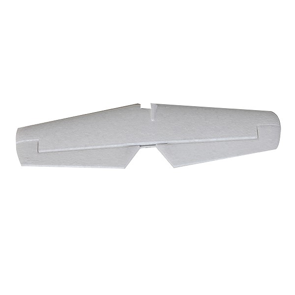 FMS - Ranger 850Mm Horizontal Stabilizer (FMSRU103)