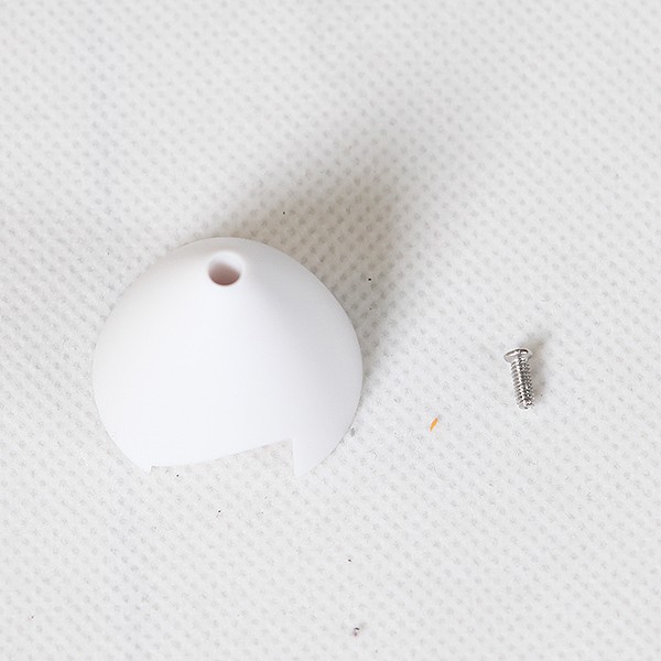 FMS - Ranger 850Mm Spinner (FMSRU106)