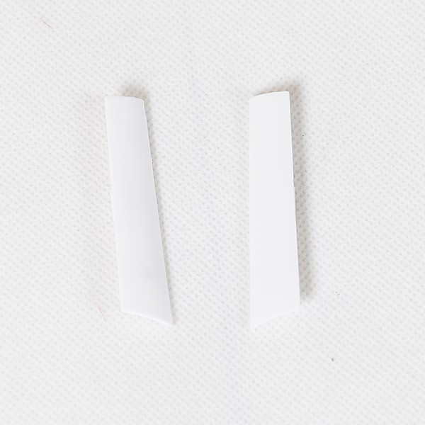 FMS - Ranger 850Mm Landing Gear Dashboard (FMSRU109)