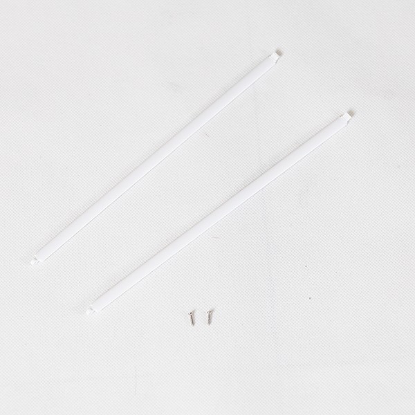 FMS - Ranger 850Mm Supporting Bar Set (FMSRU110)