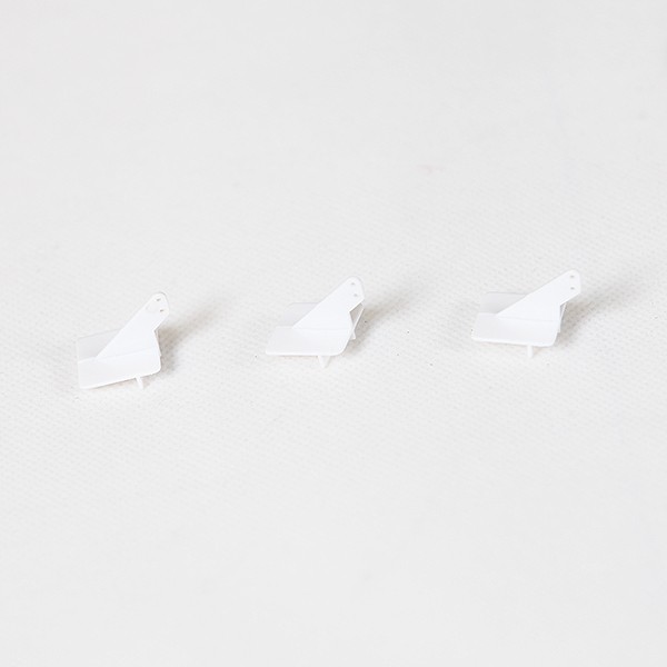 FMS - Ranger 850Mm Control Horns (FMSRU113)