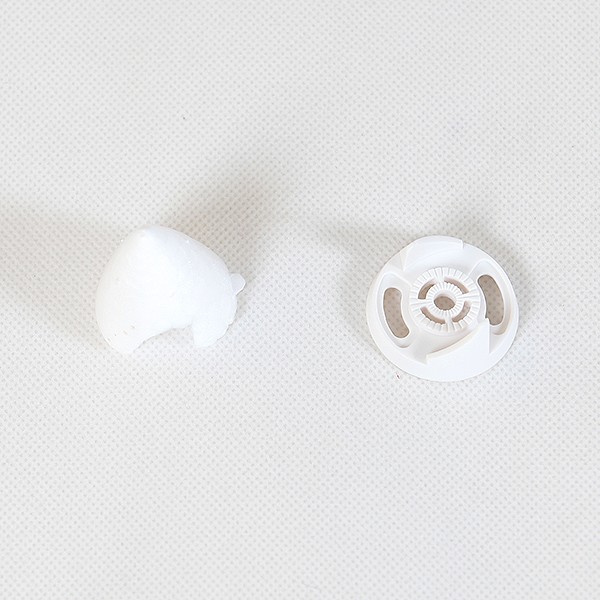 FMS - Edge 540 750Mm Spinner (FMSRW108)