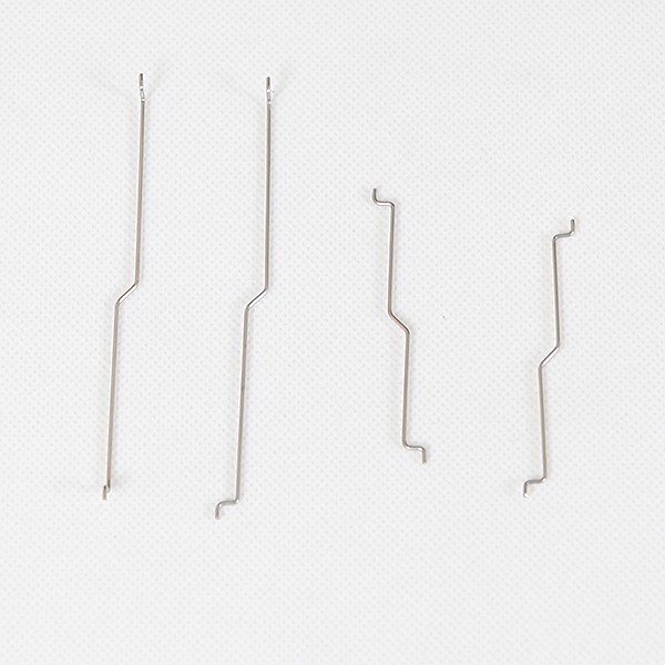 FMS - Edge 540 750Mm Linkage Rod (FMSRW109)