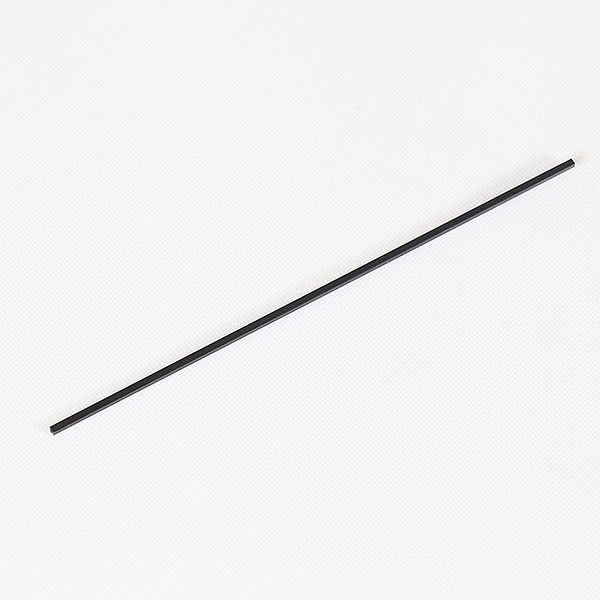 FMS - Edge 540 750Mm Pipe (FMSRW110)