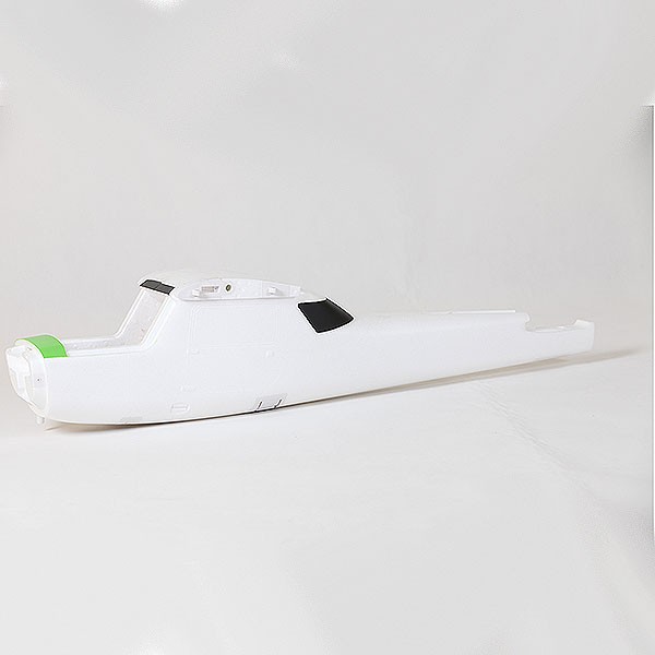 FMS - Ranger 1800 Fuselage (FMSRX101)