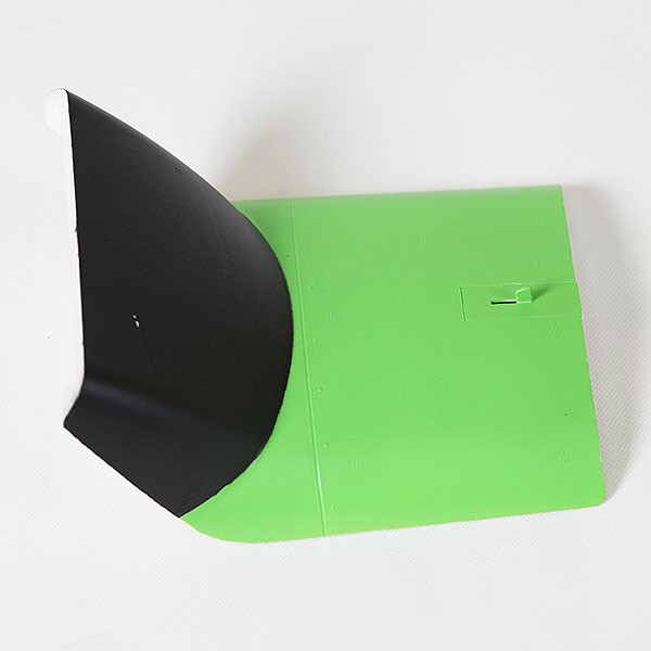 FMS - Ranger 1800 Battery Cover (FMSRX106)