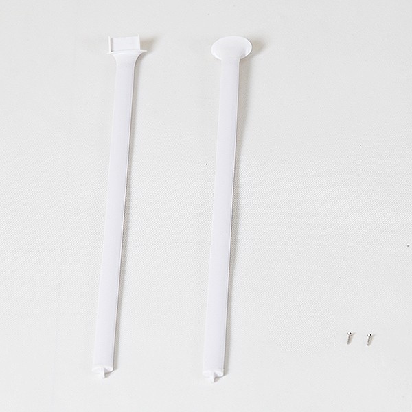 FMS - Ranger 1800 Wing Struts (FMSRX108)