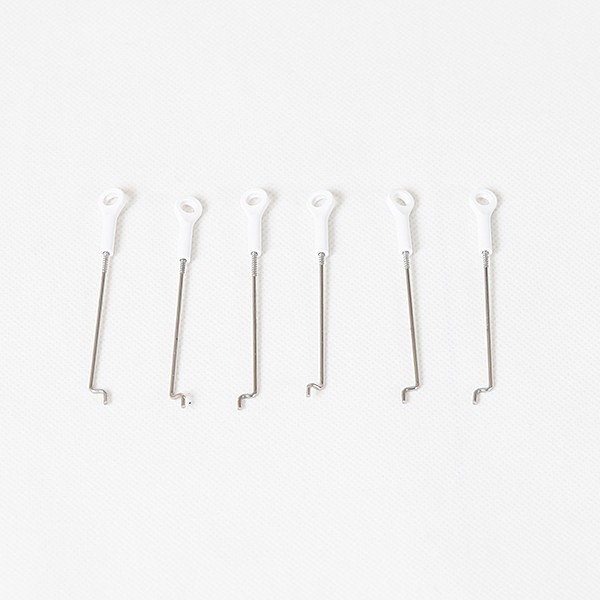 FMS - Ranger 1800 Steel Set (FMSRX114)