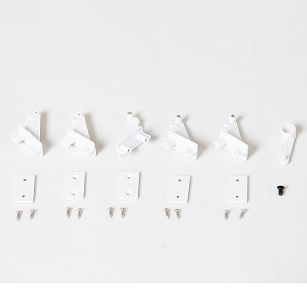 FMS - Ranger 1800 Control Horn Set (FMSRX118)