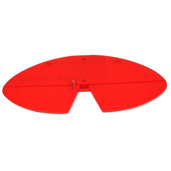 FMS - Pitts V2 1.4M Horizontal Stabilizer (FMSRY105)