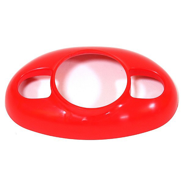 FMS - Pitts V2 1.4M Cowl (FMSRY108)