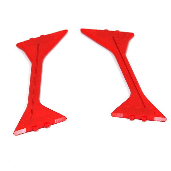 FMS - Pitts V2 1.4M Interplane Strut (FMSRY111)