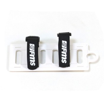 FMS - Pitts V2 1.4M Battery Tray (FMSRY120)