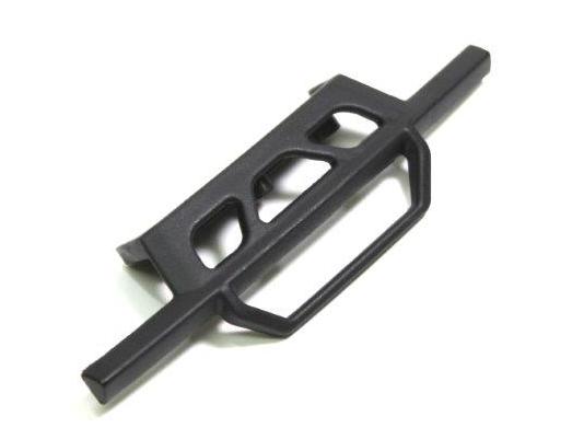 Front Bumper Buggy (1230031)