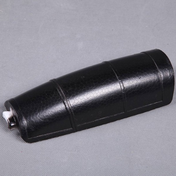 FMS - 1.5M Let13 Canopy (FS-FC104)