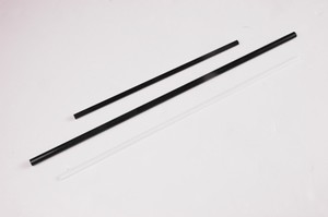 FMS - Cessna 400 Glass Fibre Pipe Set (FS-FI307)