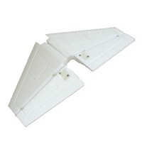 FMS - F5 Elevator (FS-FV104)