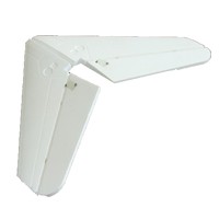 FMS - F18 Elevator 30Th Annivers (FS-FY104A)