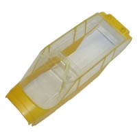 FMS - J3 Cub (1.1M) Canopy Set (FS-MR106)