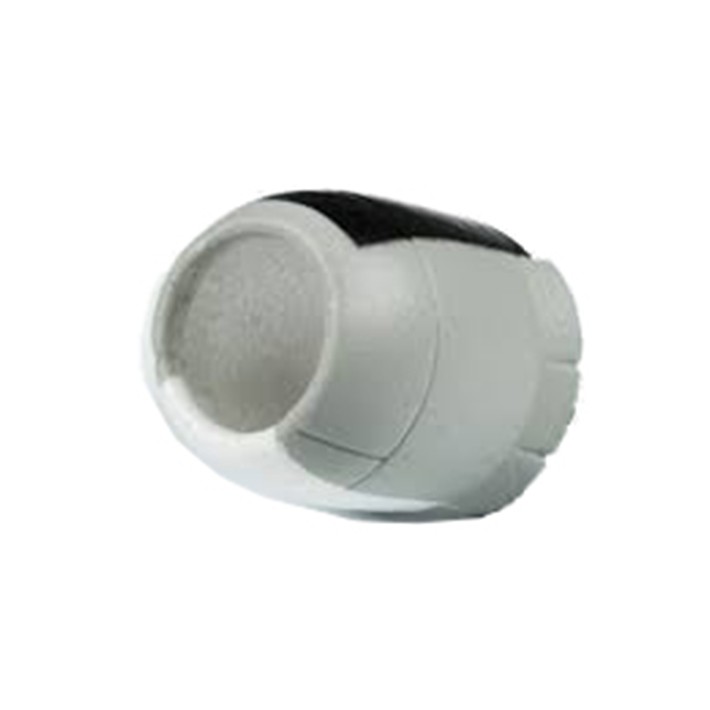 FMS - Mini A1/Skyraider (0.8M) Cowl (FS-MV104)