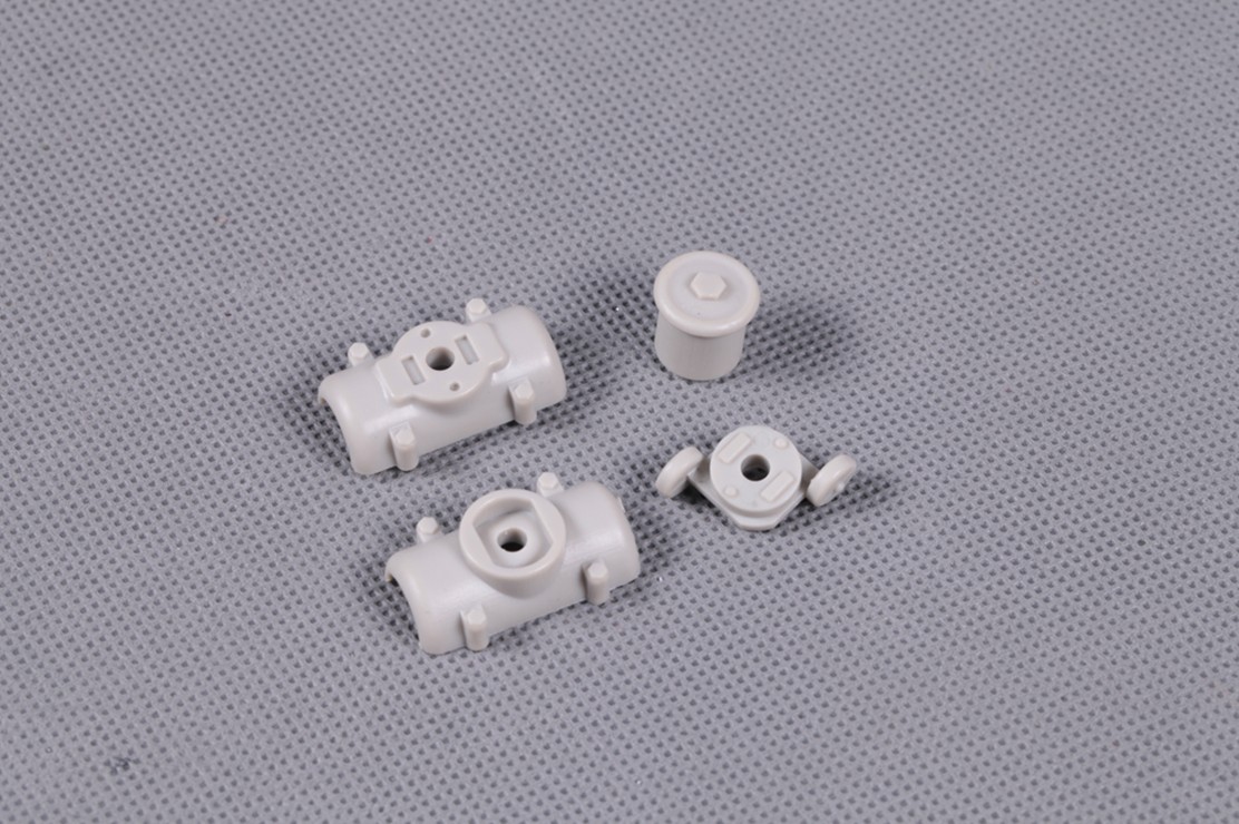 FMS - Mini At6 Texan (0.8M) Spinner (FS-MX105)