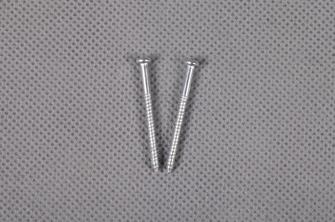 FMS - Mini At6 Texan (0.8M) Screws (FS-MX305)