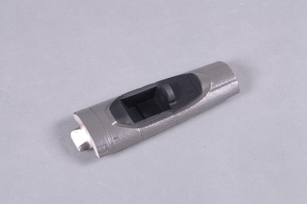 FMS - Mini Tempest (0.8M) Canopy Foam (FS-MY304)