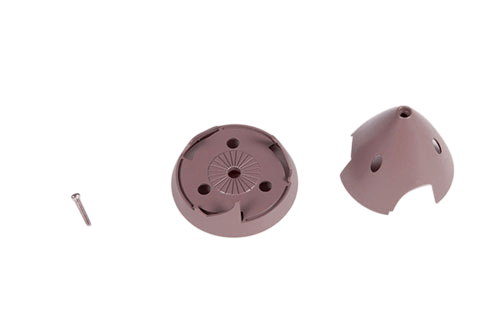 FMS - 1M P40 Spinner (FMSFH105)