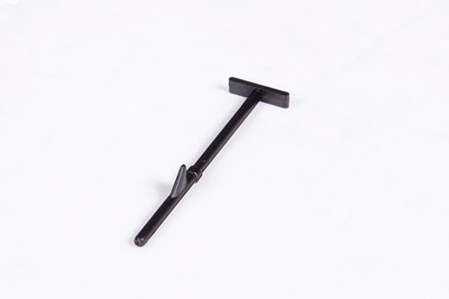 FMS - 1M P40 Airspeed Head (FS-P40-FH109)