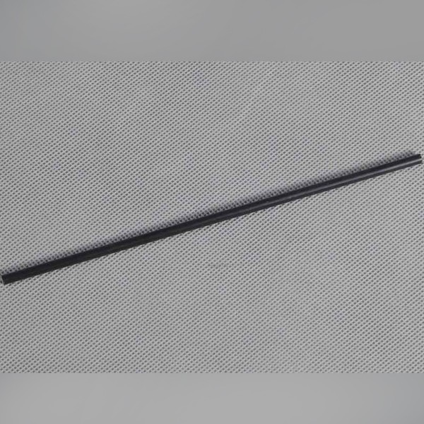 FMS - 1200Mm Super Ez Pipe (V1-V3) (FS-PH117)