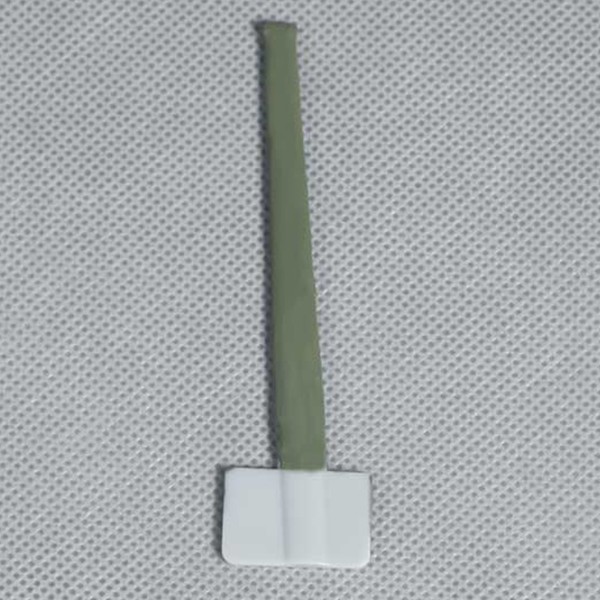 FMS - 1100Mm Zero Fighter Antenna (FS-PJ112)