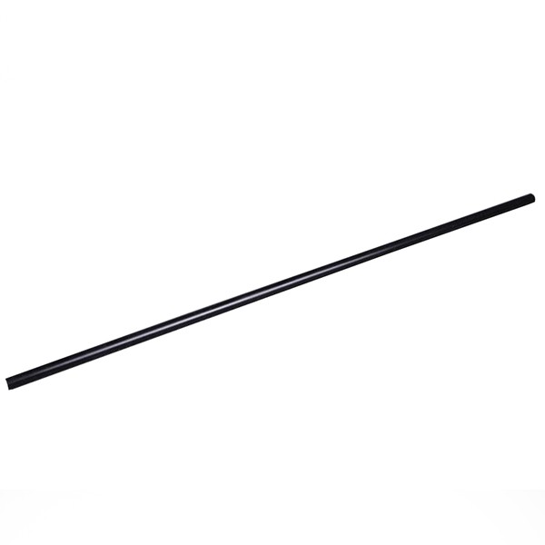 FMS - 1100Mm Zero Fighter Pipe (FS-PJ117)