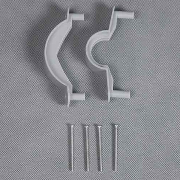 FMS - P40B Flying Tiger 2016 (1.4) Wing Bolt Plate (FS-PK110)