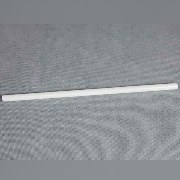 FMS - P40B Flying Tiger 2016 (1.4) Pipe (Wing Spar) (FS-PK119)