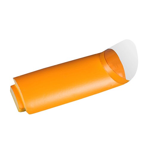 FMS - 1.1M Led Firefly Battery Cover (FS-PL105)