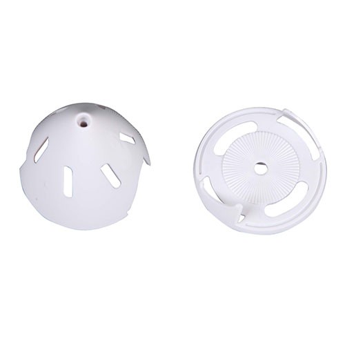 FMS - 1.1M Led Firefly Spinner (FS-PL106)