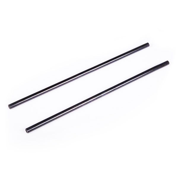 FMS - 1400Mm T28 Trojan V4 Pipe (FS-PM117)