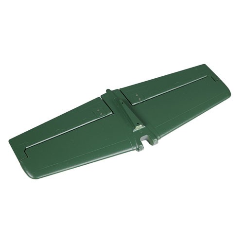 FMS - 1200Mm Cj6 Horizontal Stabiliser (FS-PN103)