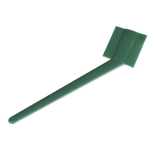 FMS - 1200Mm Cj6 Antenna (FS-PN109)