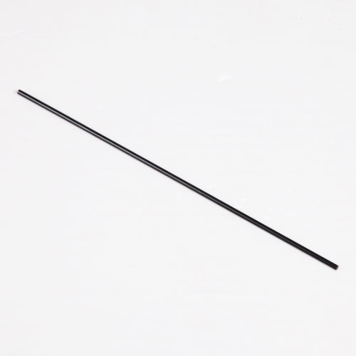 FMS - 1100Mm Typhoon Pipe (FS-PO112)