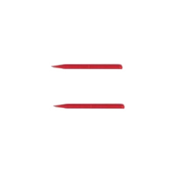 FMS - 1100Mm Pc-21 Air Speed Head (FS-PP106)