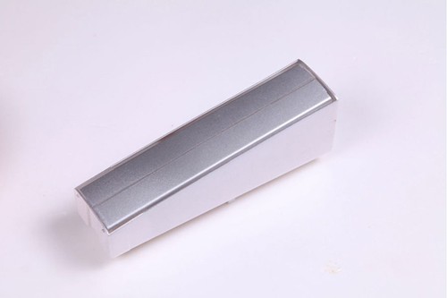 FMS - 1700Mm P51 Rear Landing Gear Door (Red Tail) (FS-SG306-RT)